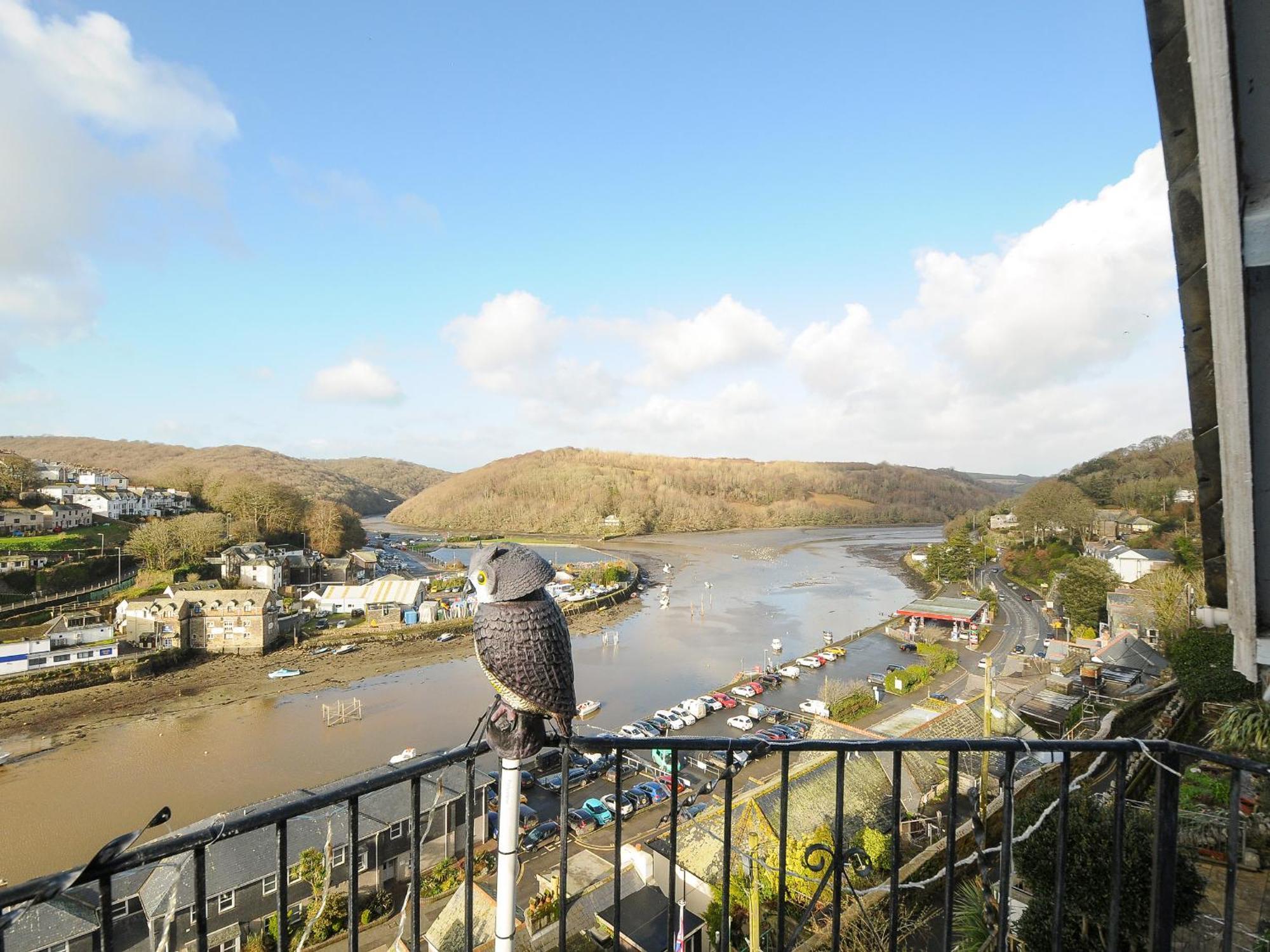 Elmbank Looe
