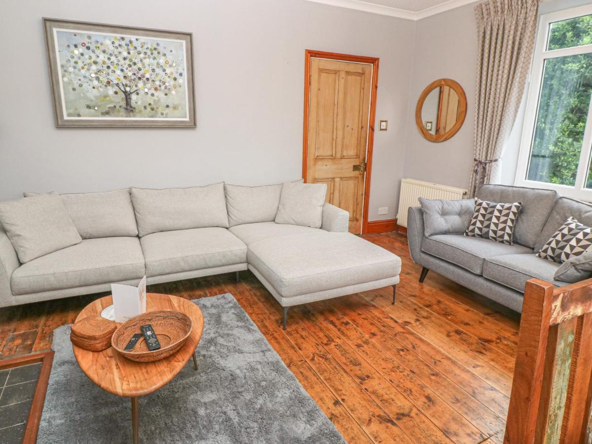 Holiday home Elmbank